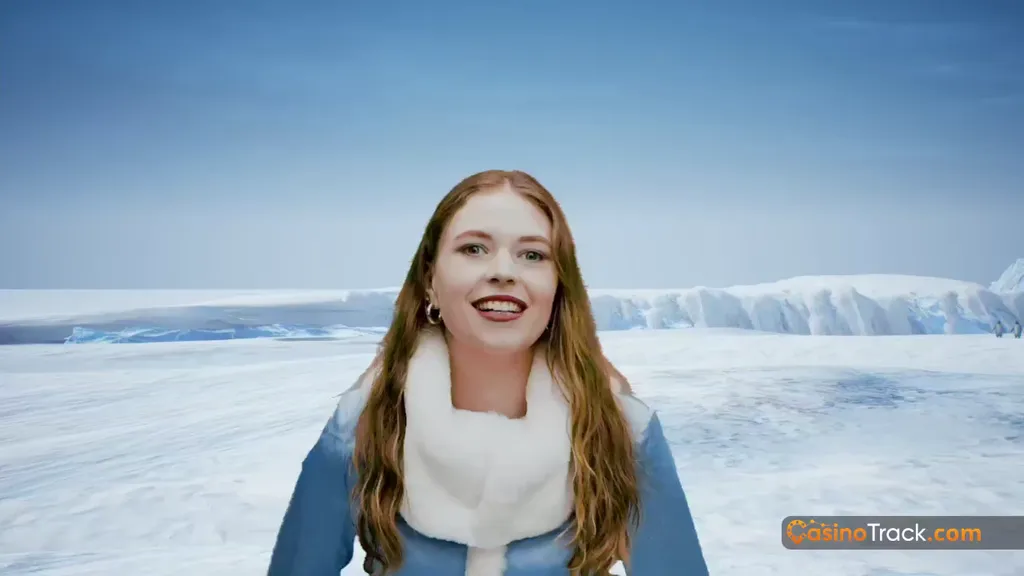 icefishing-1779702093813 video poster