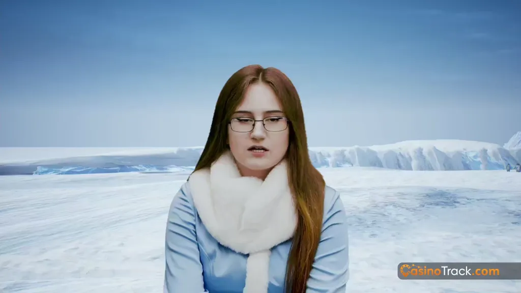 icefishing-1779728480150 video poster