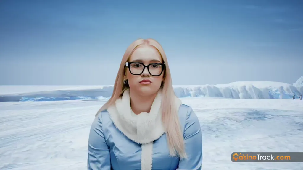icefishing-1779737382489 video poster