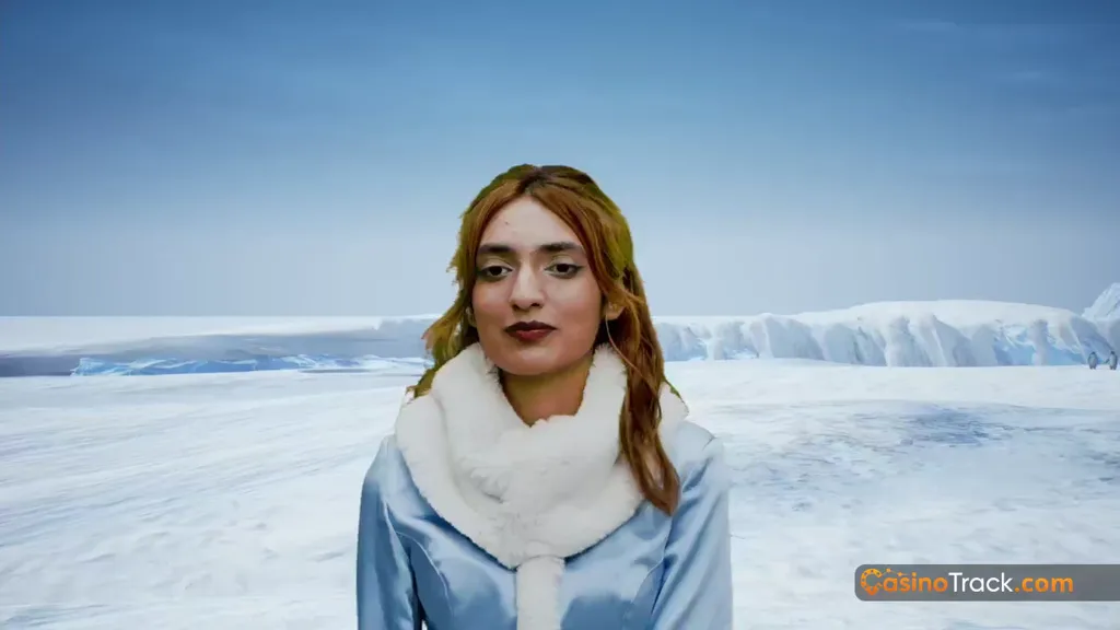 icefishing-1779740756556 video poster