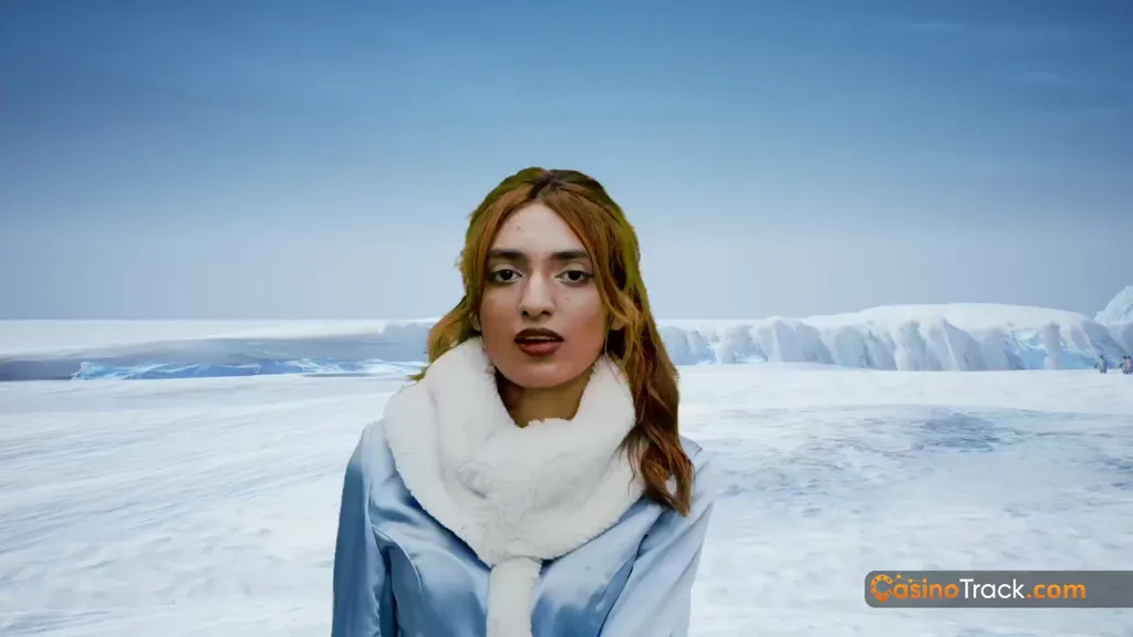 icefishing-1779742779546 video poster