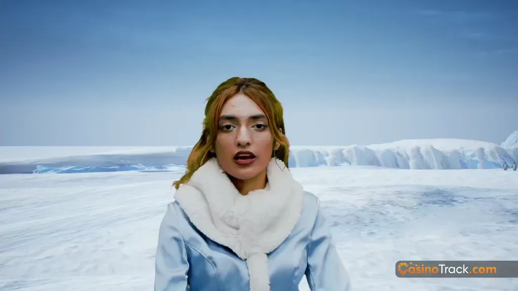 icefishing-1779743204744 video poster