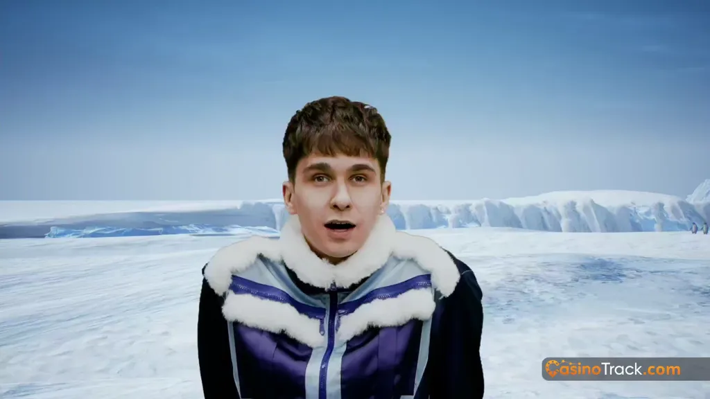 icefishing-1779769580691 video poster