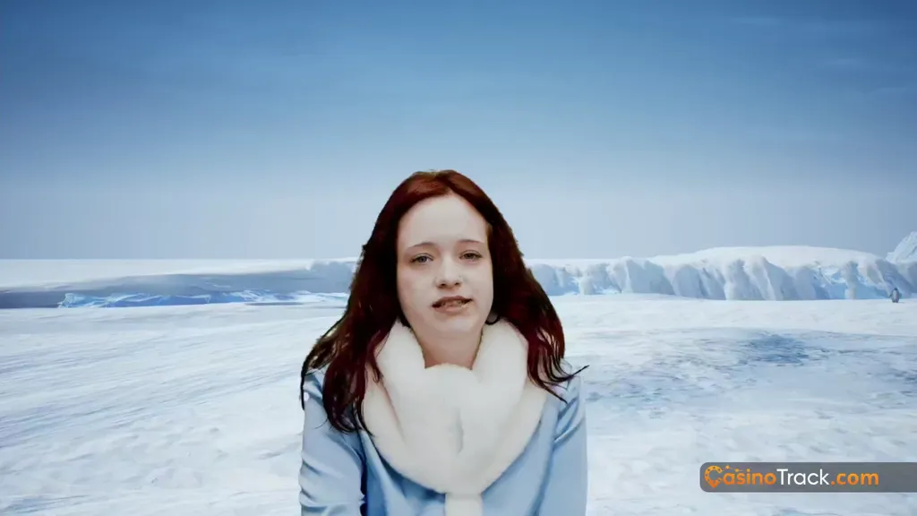 icefishing-1779771172413 video poster