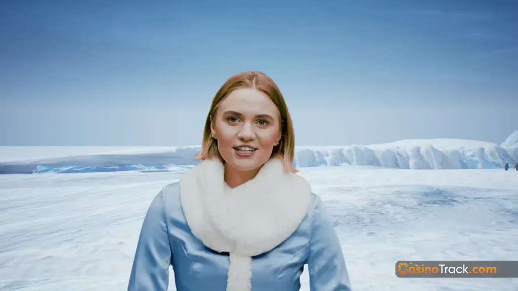 icefishing-1779810765066 video poster