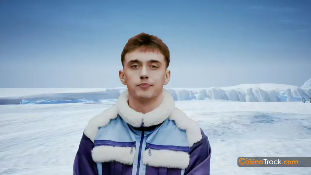 icefishing-1779844028474 video poster