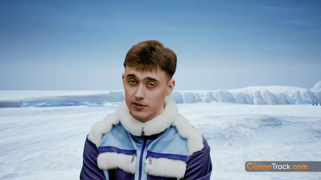 icefishing-1779845173785 video poster