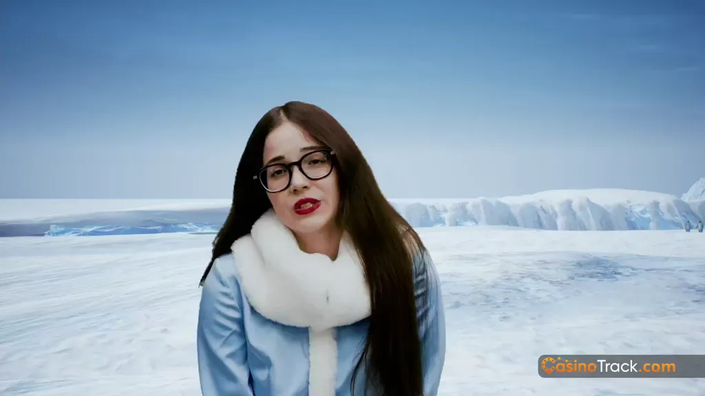 icefishing-1779847410461 video poster