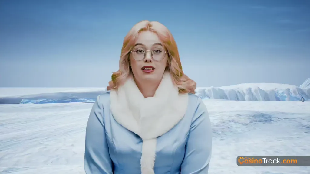 icefishing-1779865470531 video poster