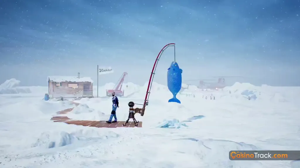 icefishing-1779895825202 video poster
