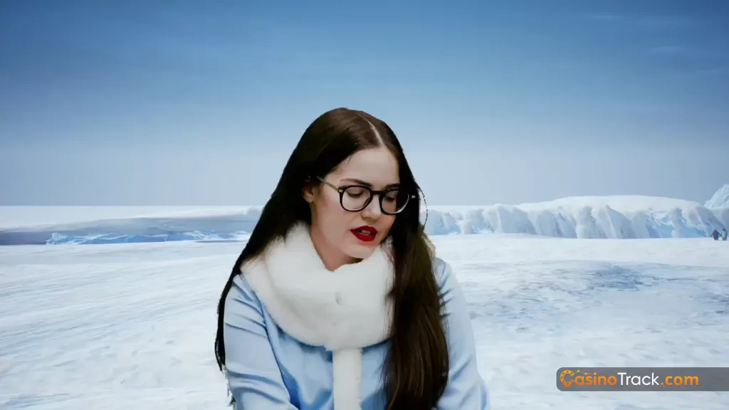 icefishing-1779931672623 video poster