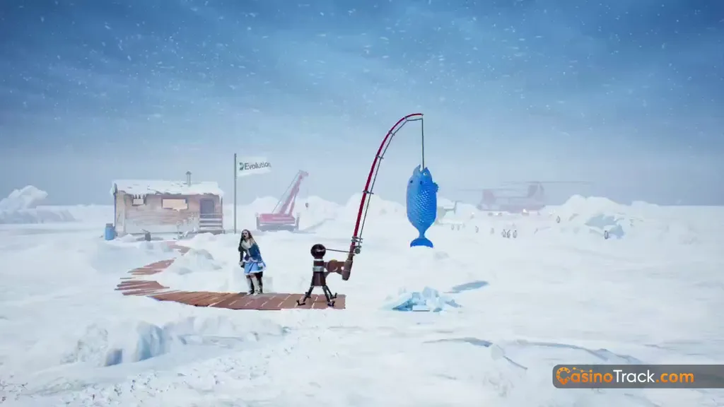 icefishing-1779946475298 video poster