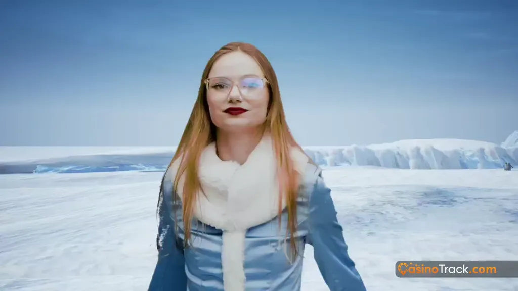 icefishing-1779947479775 video poster