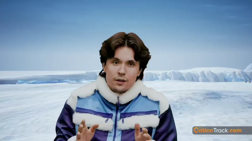 icefishing-1779961101411 video poster