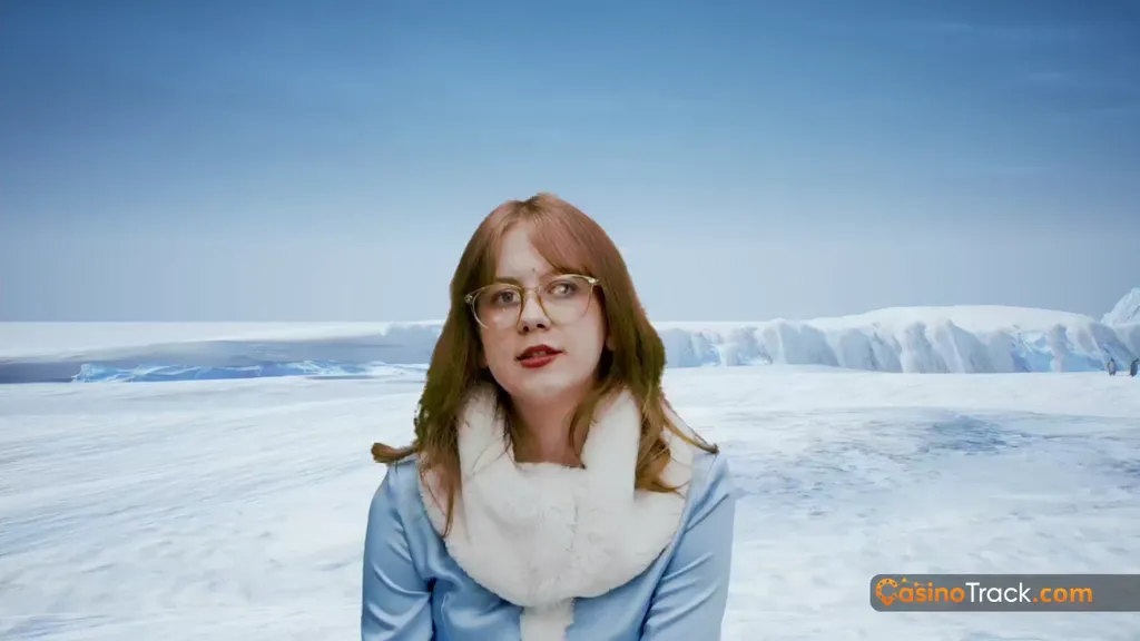 icefishing-1779980491095 video poster