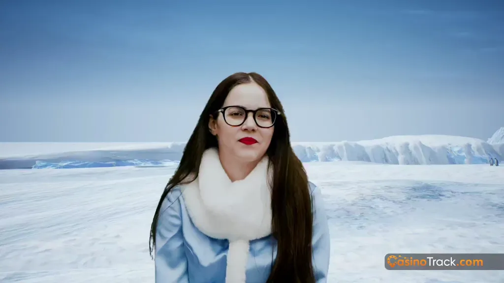 icefishing-1780011685089 video poster