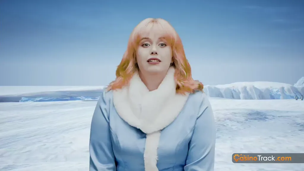 icefishing-1780055483021 video poster