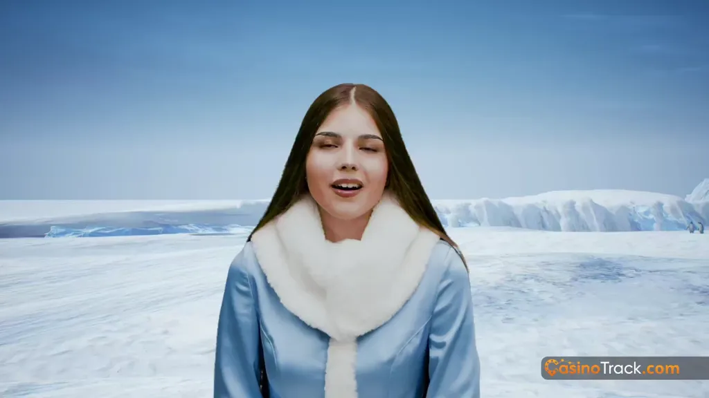 icefishing-1780064672741 video poster