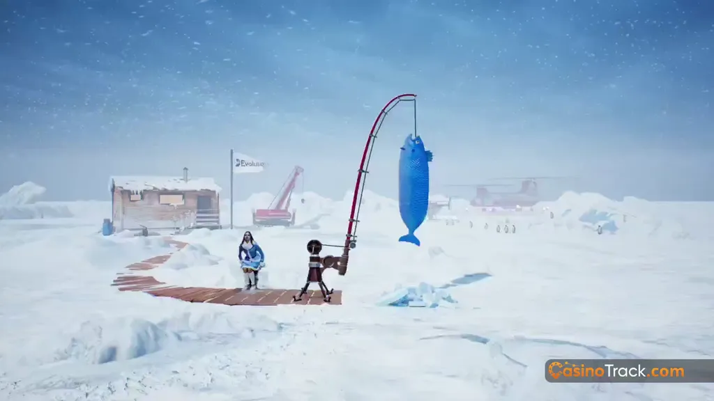 icefishing-1780116457519 video poster