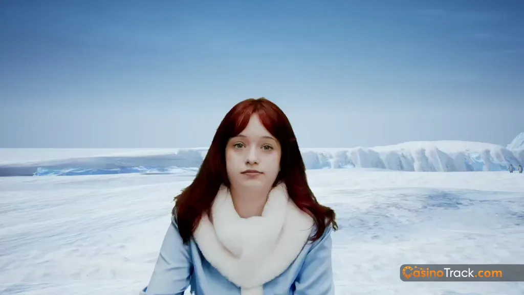 icefishing-1780128099010 video poster