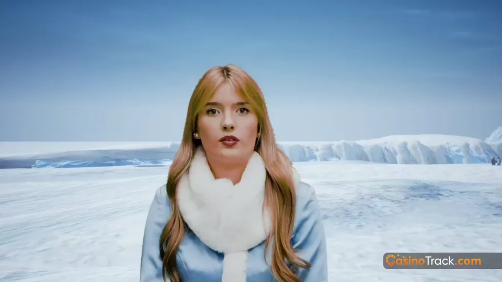 icefishing-1780135779825 video poster