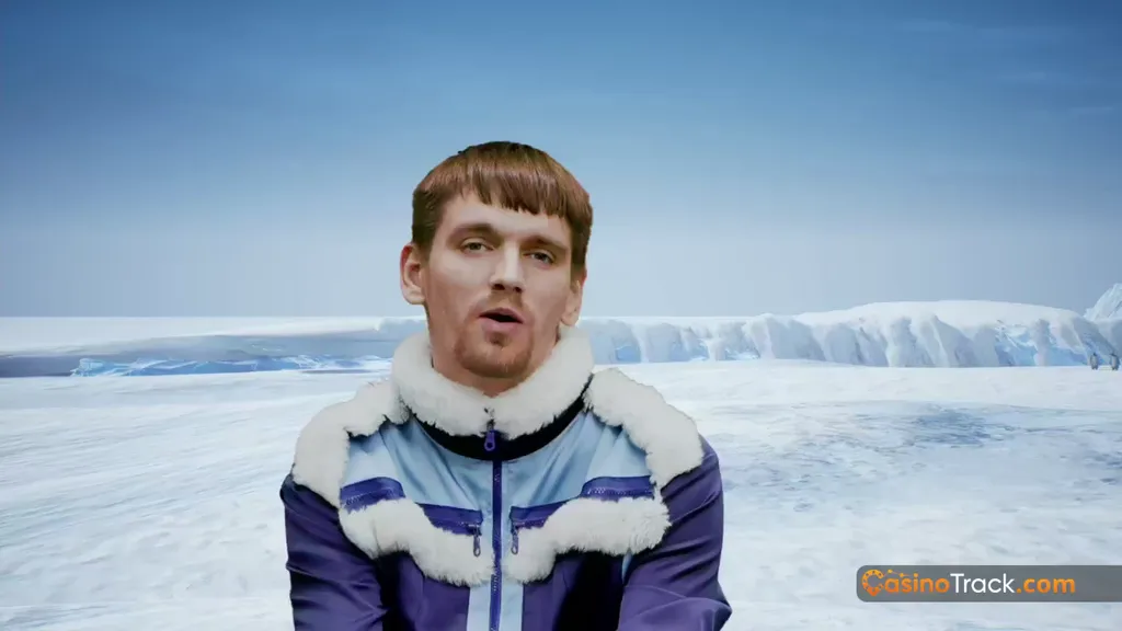 icefishing-1780164646342 video poster