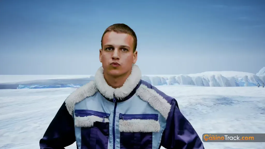 icefishing-1780170517659 video poster