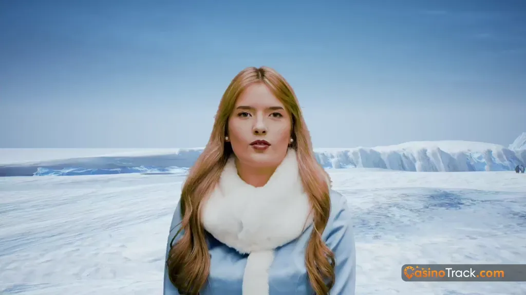 icefishing-1780217421516 video poster