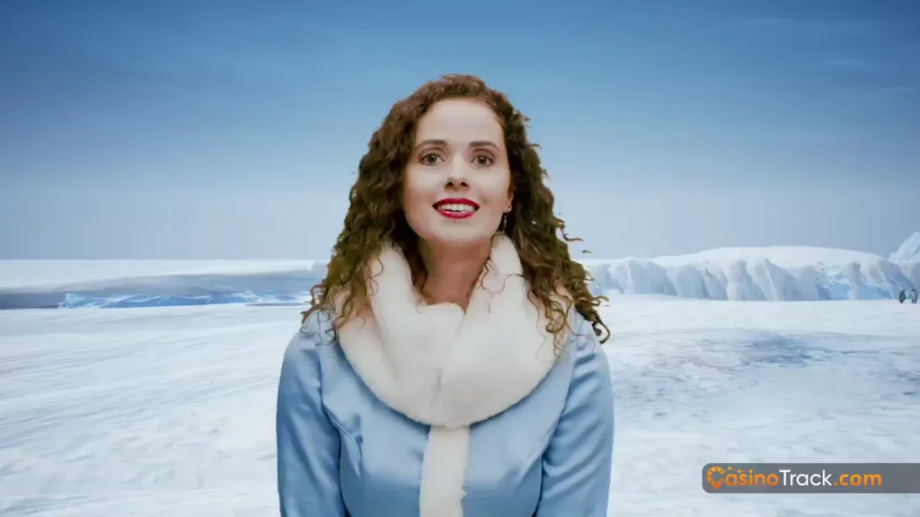 icefishing-1780227773167 video poster