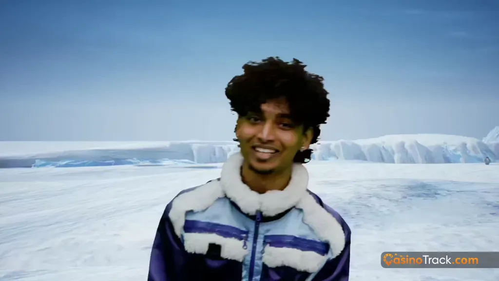 icefishing-1780237399030 video poster