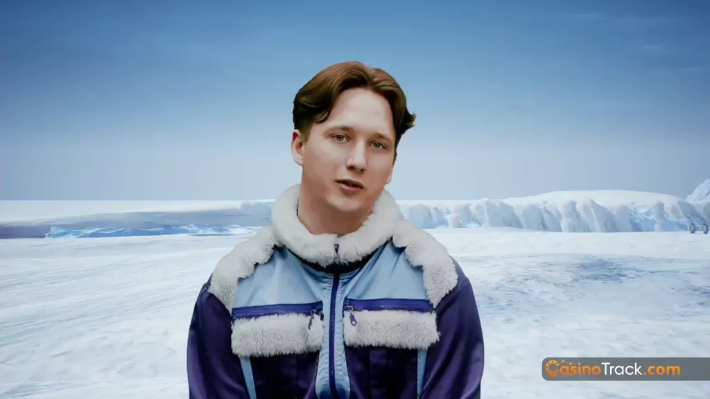 icefishing-1780256837484 video poster