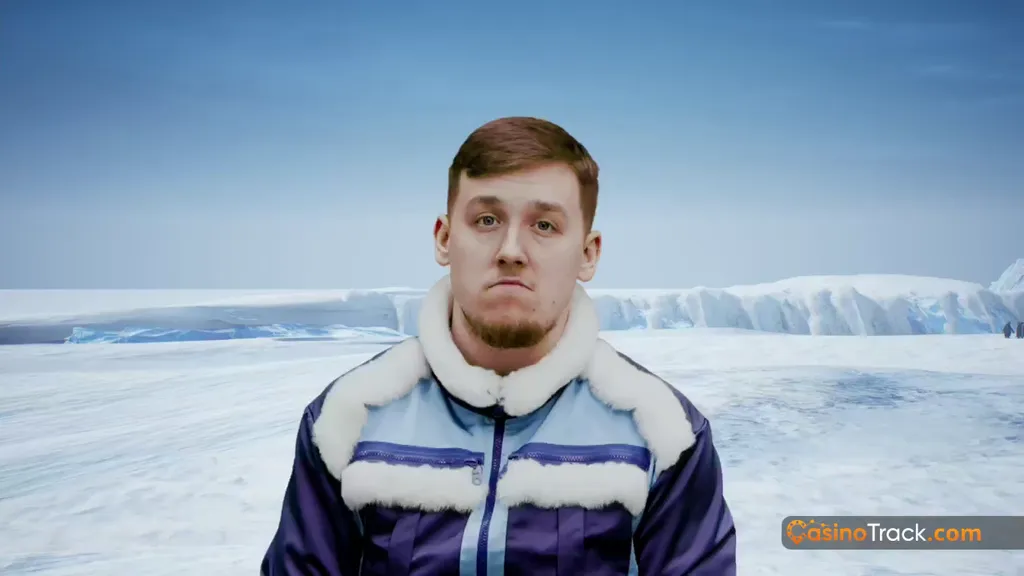 icefishing-1780282115567 video poster