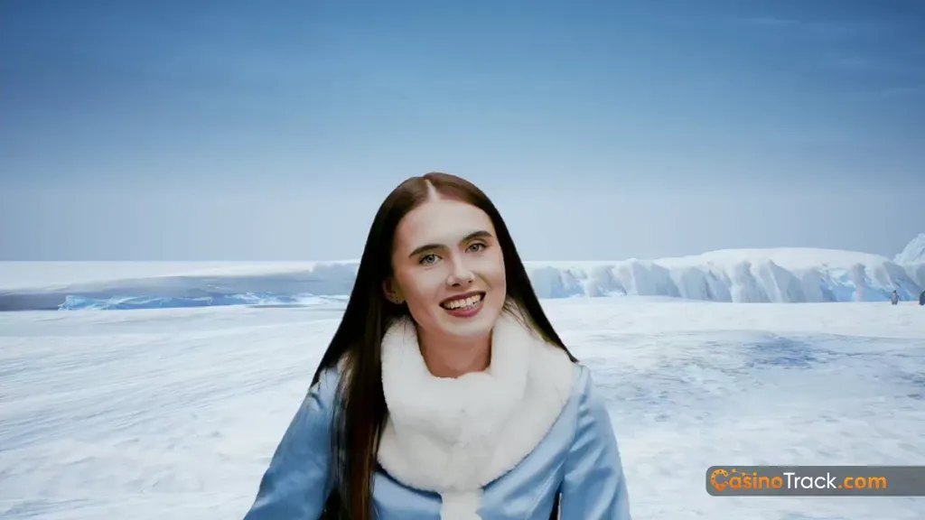 icefishing-1780360576807 video poster