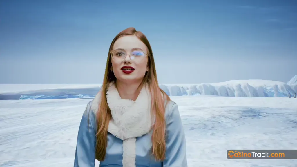icefishing-1780386511849 video poster