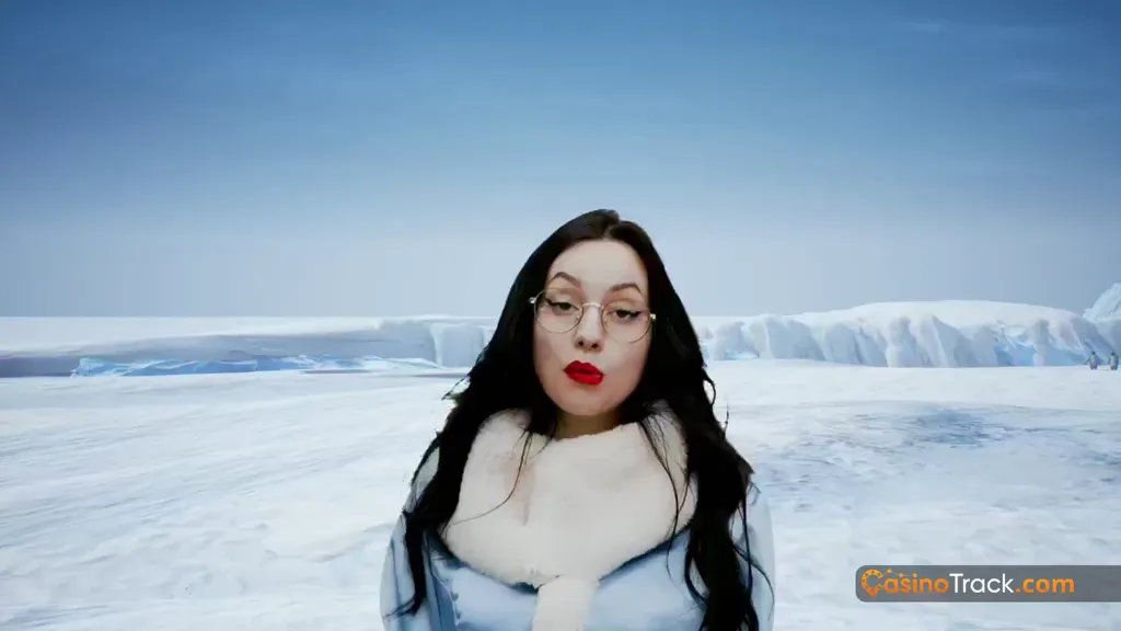 icefishing-1780398277894 video poster