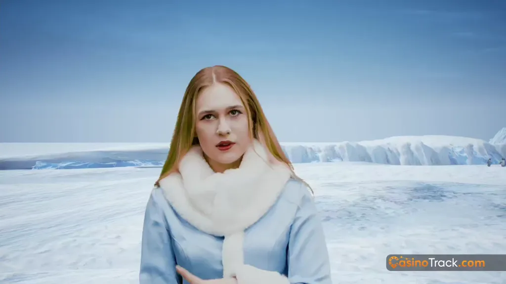 icefishing-1780431405923 video poster