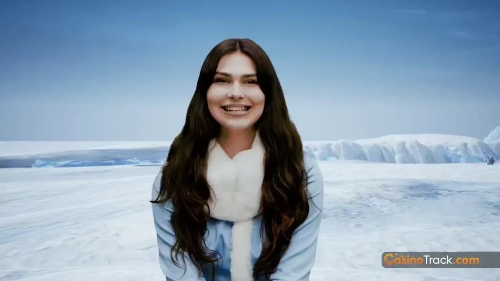 icefishing-1780439952258 video poster