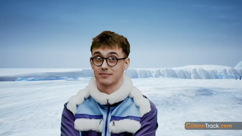icefishing-1780458375102 video poster