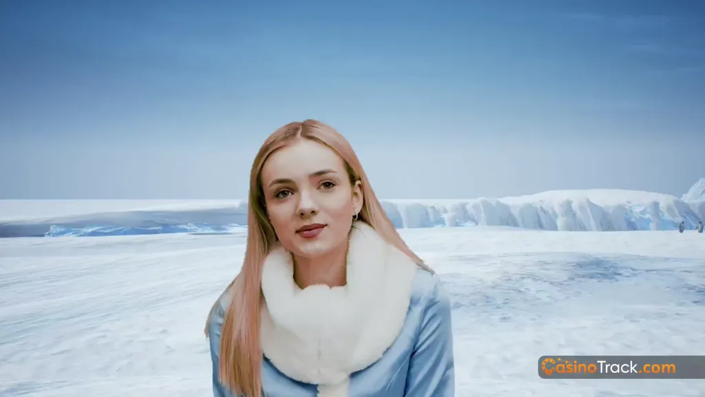 icefishing-1780464340721 video poster