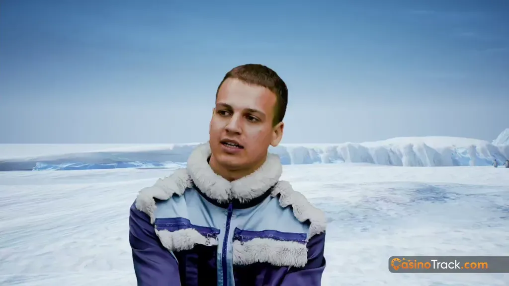 icefishing-1780499309538 video poster