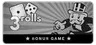 THREE_ROLLS