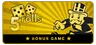 FIVE_ROLLS