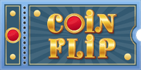 COINFLIP