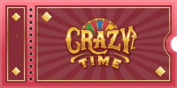 CRAZYTIME