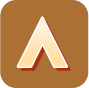 LETTERA bonus game