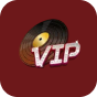 VIPDISCO bonus game