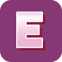 LETTERE bonus game