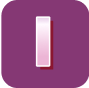 LETTERI bonus game