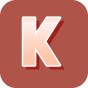 LETTERK bonus game
