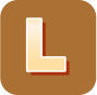 LETTERL bonus game
